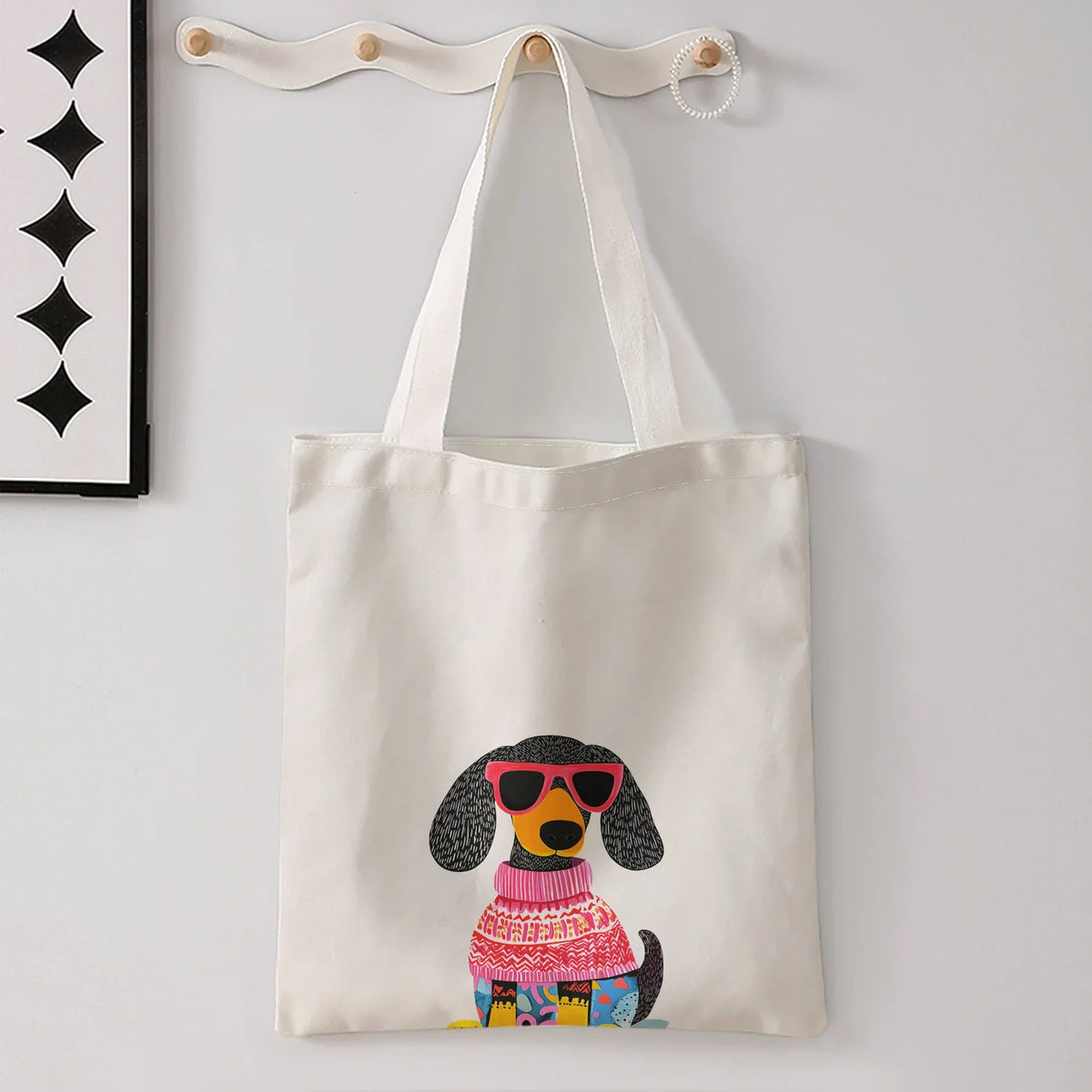 Dachshund Home & Gifts