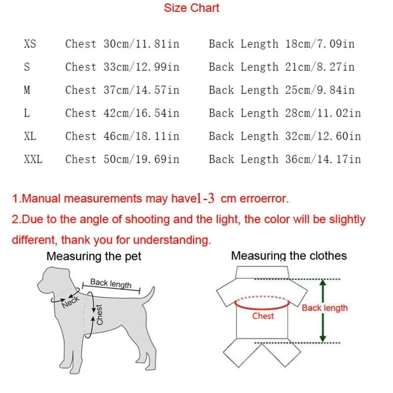 Stylish Cowboy Dog Jacket Spring Denim Dog Clothes Vest Puppy Clothing for Dogs Chihuahua Yorkies Casual Jeans Pet Coat Costumes