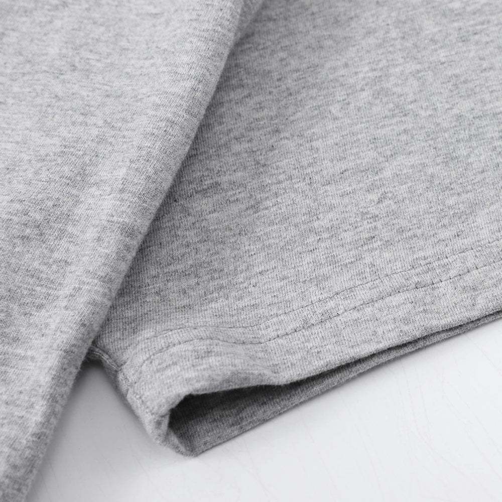 Dachshund Dog Scooter Prints T-Shirts Cotton Womens Summer Short Sleeve T Shirts Basic Soft Oversized Tops Casual O-Neck Clothes
