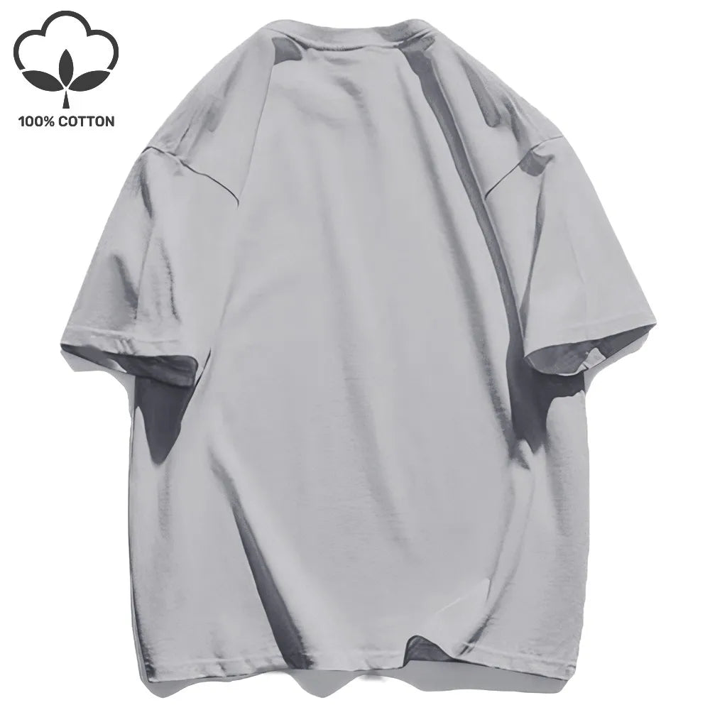 Dachshund Dog Scooter Prints T-Shirts Cotton Womens Summer Short Sleeve T Shirts Basic Soft Oversized Tops Casual O-Neck Clothes