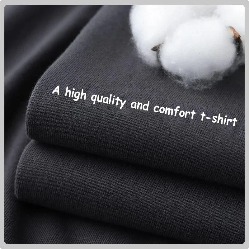 Funny Dachshund Dogue T-Shirt Women Sassy Weiner Dog Mom T Shirt Casual Round Neck Printed Doxie Tshirt Streetwear