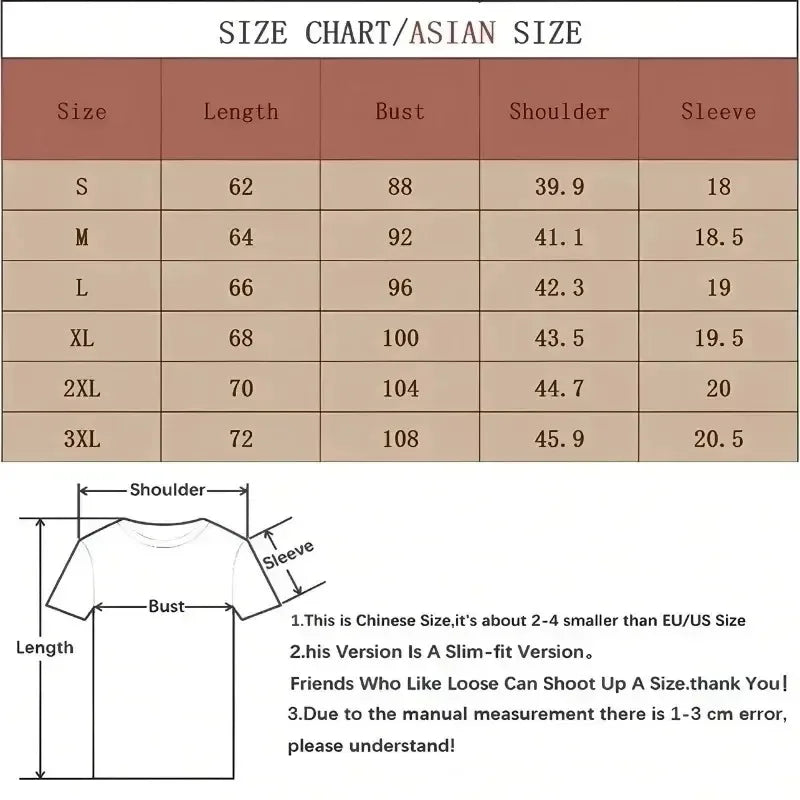 Womens Cute Dachshund Pattern T-shirt Round Neck Top Spring Autumn and Summer Everyday Casual Dog Print Shirt Fun Pattern Design