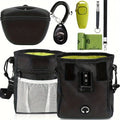 Complete Dog Training Kit