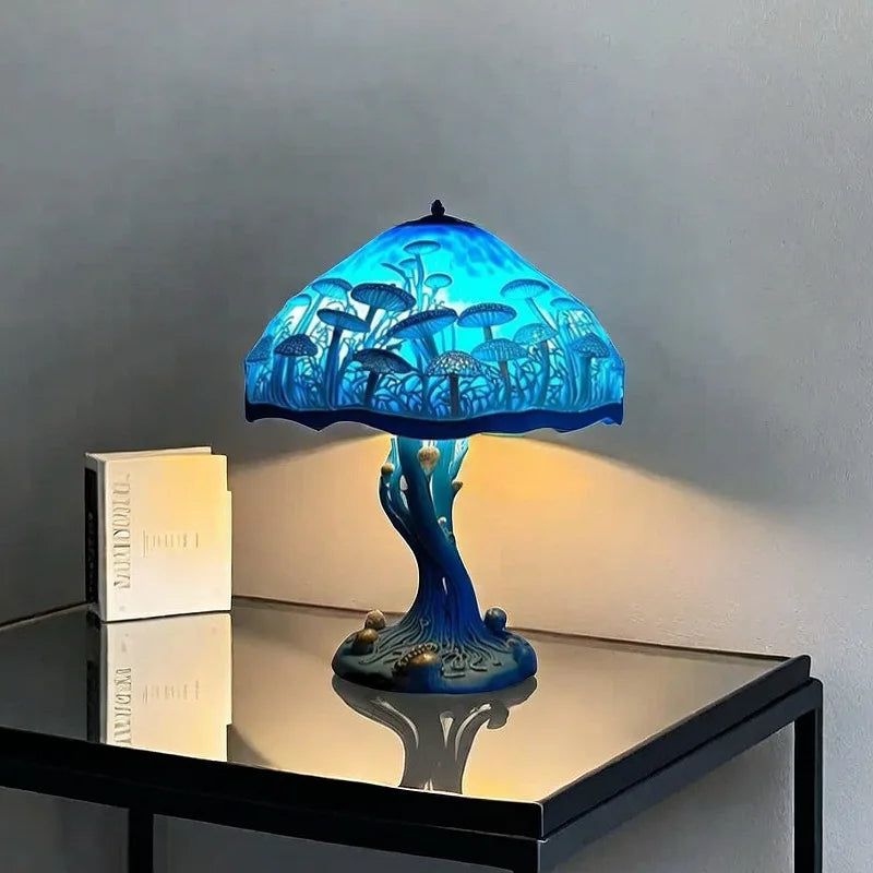 Dachshund and friends Animal LED Light Living Room Decoration