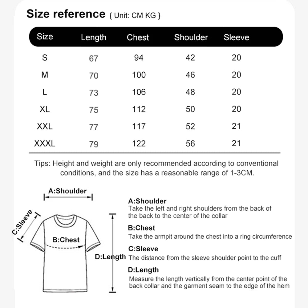 Dachshund Dog Scooter Prints T-Shirts Cotton Womens Summer Short Sleeve T Shirts Basic Soft Oversized Tops Casual O-Neck Clothes