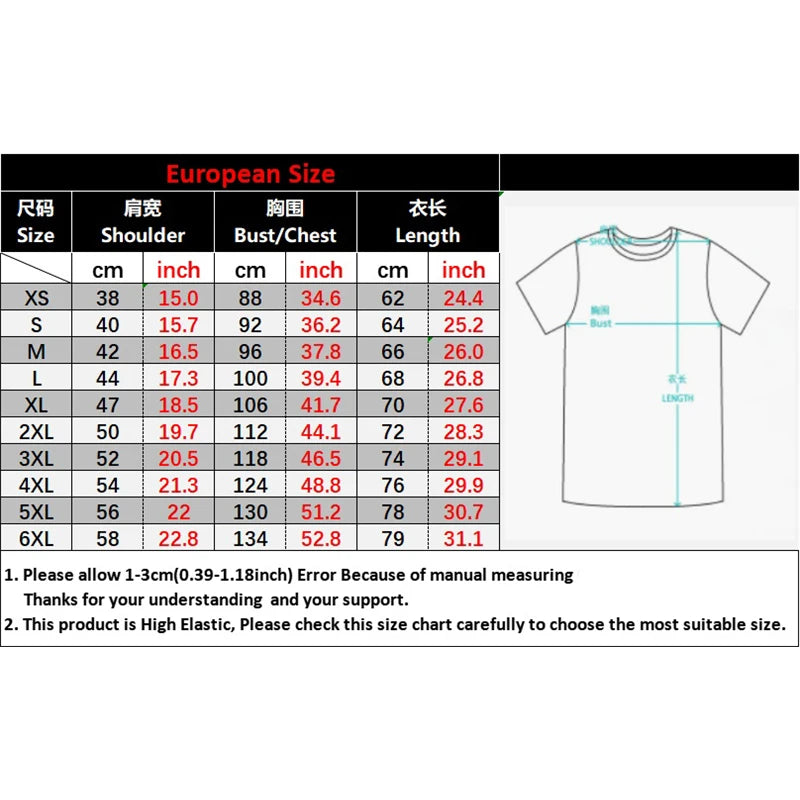 Cute Dachshund Hawaiian Shirt Men New In 3D Printed Animal Dog Lapel Short Sleeves Tops Outdoor Blouse Summer Button Shirts