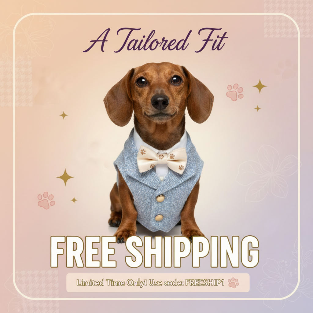 Free Shipping Ad with FREESHIP1 code