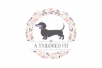 A Tailored Fit- for everything dashound - Home